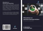 Milieubeheer en openbaarmakingspraktijken