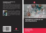 Intelig?ncia artificial em odontopediatria