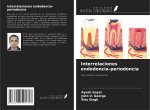 Interrelaciones endodoncia-periodoncia