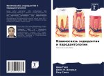 Vzaimoswqz' ändodontii i parodontologii