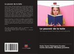 Le pouvoir de la toile