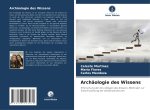 Archäologie des Wissens