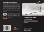 Archeologia della conoscenza