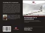 Archéologie de la connaissance