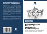 Die Verwaltung der Einheiten der medizinischen Grundversorgung:
