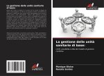 La gestione delle unit? sanitarie di base: