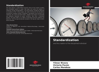 Standardization