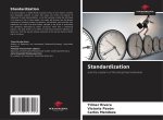 Standardization