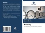 Normung