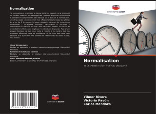 Normalisation