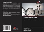 Standardizzazione