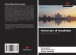 Genealogy of knowledge
