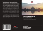 Généalogie de la connaissance