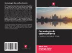 Genealogia do conhecimento