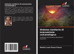 Sistema sanitario di evacuazione vulcanologica