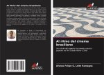 Al ritmo del cinema brasiliano