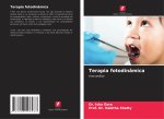 Terapia fotodinâmica