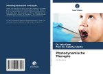 Photodynamische Therapie