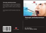Thérapie photodynamique