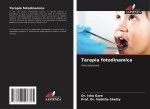 Terapia fotodinamica