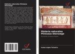 Historia naturalna Pliniusza Starszego