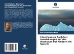 Intrathekales Baclofen: Auswirkungen auf das Wachstum bei Kindern mit Spastik