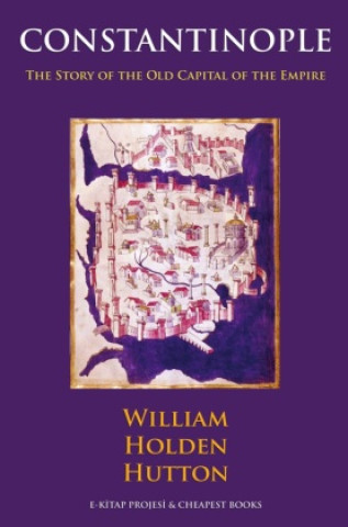 Constantinople