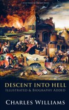 Descent into Hell