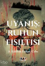Uyanis
