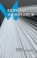 Edebiyat ve Mimarlik