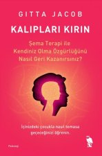 Kaliplari Kirin