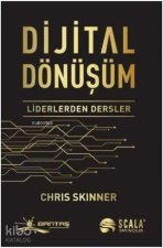 Dijital Dönüsüm