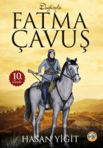 Fatma Cavus