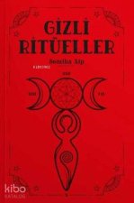 Gizli Ritüeller