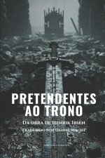 Pretendentes ao Trono