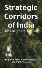 Strategic Corridors of India