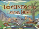 Los cuentos de la abuela Domi