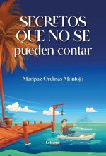 Secretos que no se pueden contar