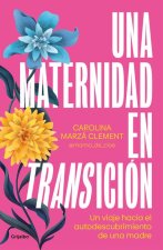 Una Maternidad En Transición / Maternity in Transition