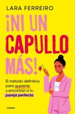 ?Ni Un Capullo Más! / Not One More Jerk!
