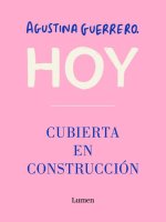 Hoy / Today