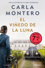 El vi?edo de la luna (Campa?a edición limitada)