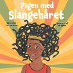 Pigen med slangeh?ret