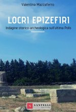 LOCRI EPIZEFIRI