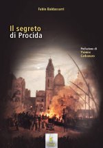 segreto di Procida