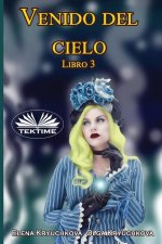 Venido Del Cielo