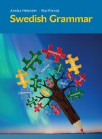 Swedish Grammar