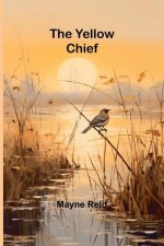 The Yellow Chief