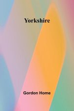 Yorkshire