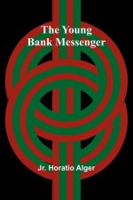 The Young Bank Messenger